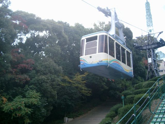 ���R��@���[�v�E�F�C_���R��R���_�o�R��?���҃������[�v�E�F�C