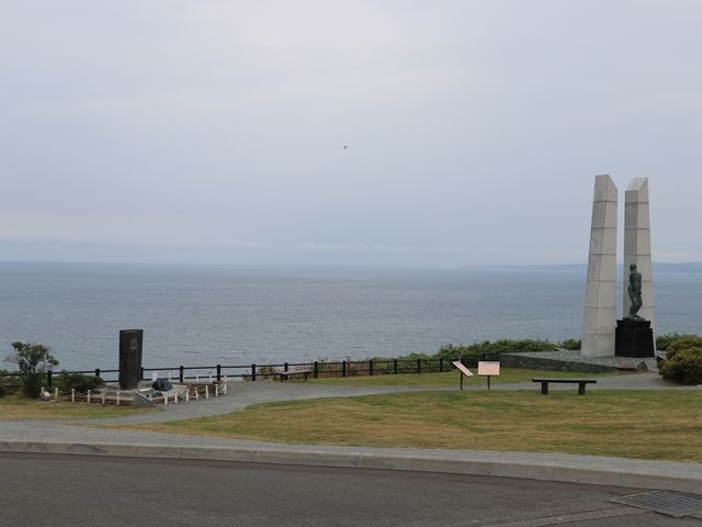 ��l�̉����̔�ƕX��̖�_��l�̉����̔�