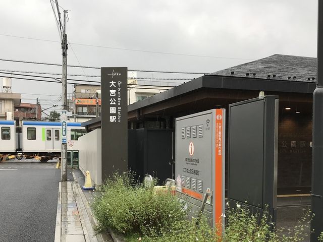 �ς�����w��_�����S����{�����w