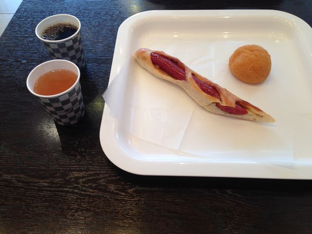 pƃR[q[ƃR\X[v_XyCΊp̓X 513 BAKERY