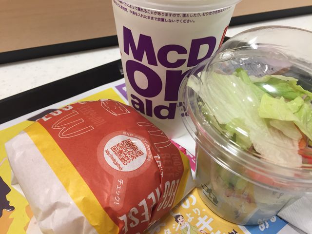 ȃZbgj[܂_}NhihO{Z^[XX