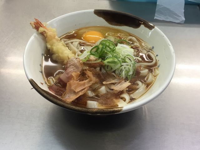 RC߂_カ߂ Z悵 JRÉw3|4ԃz[X