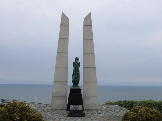 �X��̖�_�X��̖�