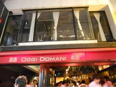 IbW h}[j OGGI DOMANI̎ʐ^1