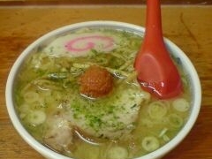 新横浜のラーメンランキングtop6 じゃらんnet