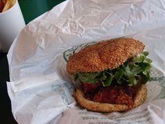 vÃbL[sG@xCGA{Xւ̓eʐ^1