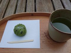 񂳂̂ƂH[JtFւ̓eʐ^1