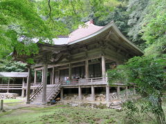 金剛院（京都府舞鶴市）の写真一覧 - じゃらんnet