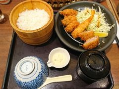 ̎lZ CI΃uXւ̓eʐ^1