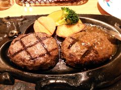 ぷるけんさんの炭焼きレストランさわやか 磐田本店の投稿写真1
