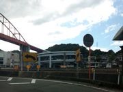 Mitarashidangỏ˂̐˂̓eʐ^2