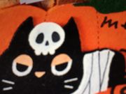 񂯂񂳂̃pXe ~g_˓X̓eʐ^1