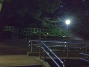 cJ擙X͂̏Zl̍̓eʐ^1