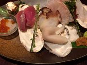 flŷւ񂭂 Fׂ̓eʐ^1