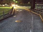 cJ擙X͂̏Zl̓`qX̓eʐ^2