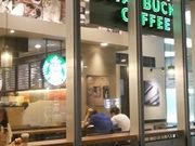 񂳂̃X^[obNXER[q[ pRX̓eʐ^1