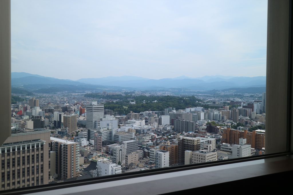 金沢市の中華料理ランキングtop10 じゃらんnet