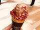 ݂Ђ낳GODIVA Chocolatier _BALXւ̓eʐ^3