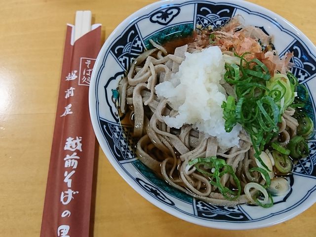 ��l�O���ׂĈ�l�O�����A��܂���_�z�O���΂̗�