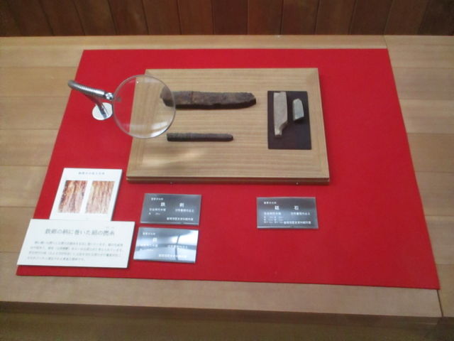 midori̔ђˎsjق̓eʐ^2