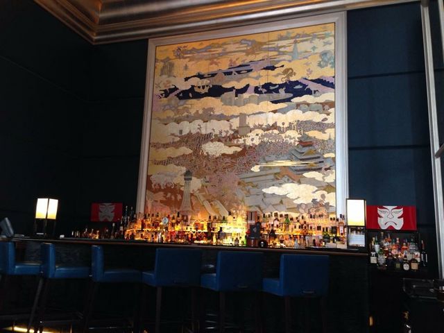 o[JE^[_Zg WX o[@Zg WX ze 