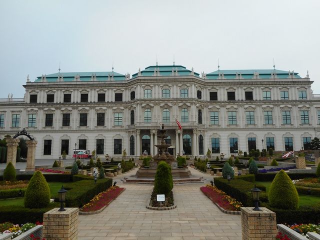 ƂĂHƂ͎vȂȂ܂_KO{aH