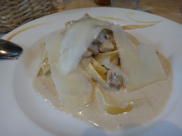 |`[j̃N[\[XpX^_gbgA Nb`[i