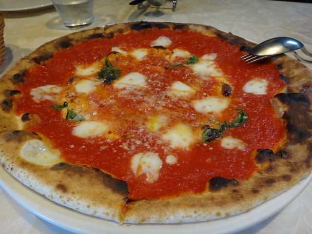 Ղ邯񂳂̃gbgA Nb`[i̓eʐ^2