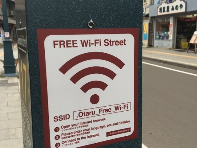 ���C�t�@�C_�䒬�ʂ�