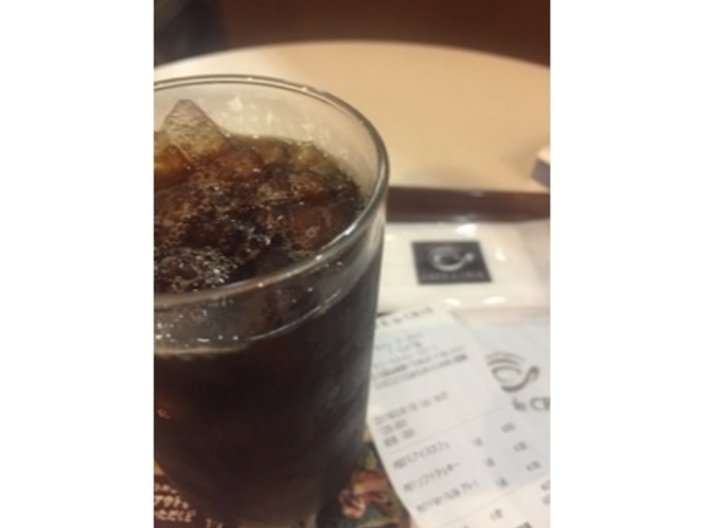 j[͕ʂ̃JtFhNGƕς܂B_JtFEhENGT\CATX