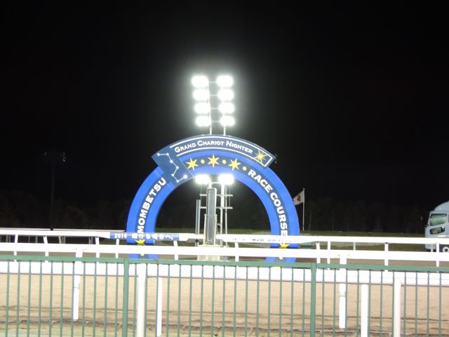 �S�[����_��ʋ��n��