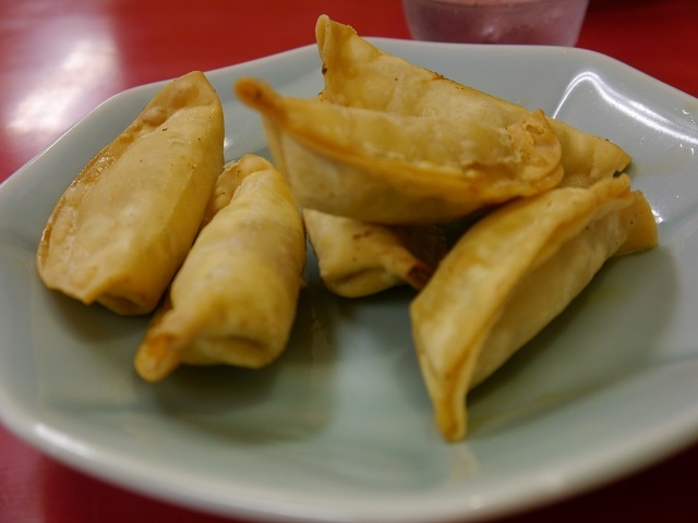 Ղ邯񂳂̉Fs{݂݂ ^X̓eʐ^3