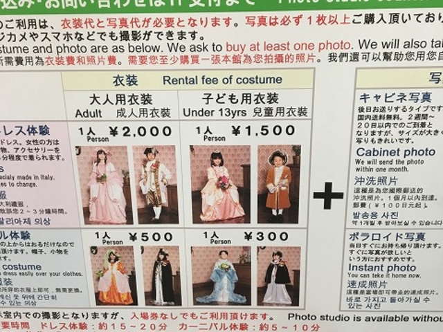 �ߑ�_�k�ꃔ�F�l�c�B�A���p��