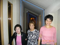 ܂AoAwo Naruto Resortւ̓eʐ^1