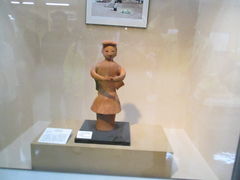 midori̔ђˎsjقւ̓eʐ^1