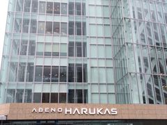 K[i`R̃nJX300ւ̓eʐ^1