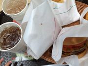 Ђł̃Xo[K[@X}[NɐX̓eʐ^1