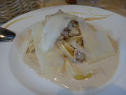 Ղ邯񂳂̃gbgA Nb`[i̓eʐ^1