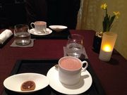 ̃uK CEJtF }߂{X̓eʐ^1