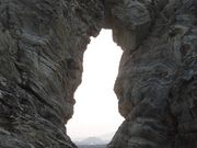 ڂ肳̐VẩYC݂̓eʐ^2