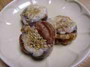 moomi̋̂ł悤񐼒J̓eʐ^1