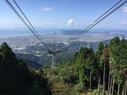 }Cann̉_ӎ[vEFC̓eʐ^1