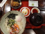 Ղ邯񂳂̂Ƃ  CX̓eʐ^1