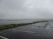 񂿂񂳂̒ߌ΂̓eʐ^2