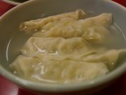 Ղ邯񂳂̉Fs{݂݂ ^X̓eʐ^1