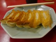 Ղ邯񂳂̉Fs{݂݂ ^X̓eʐ^2