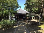 �}�C�a�n�n����̔������̓��e�ʐ^1