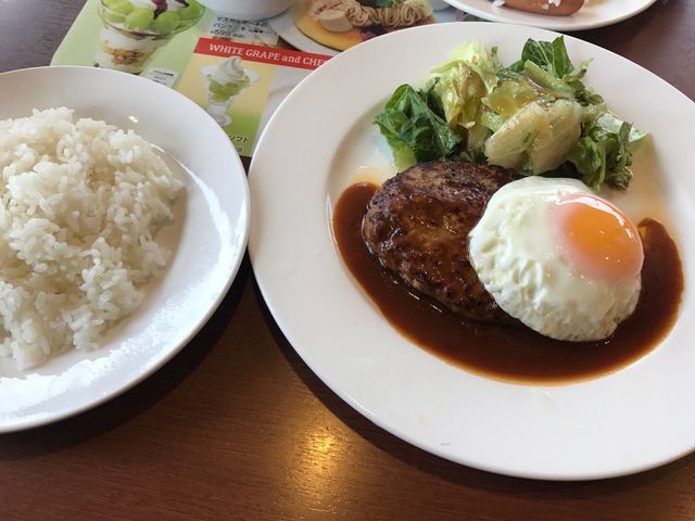 kaaãKXg DOX̓eʐ^1