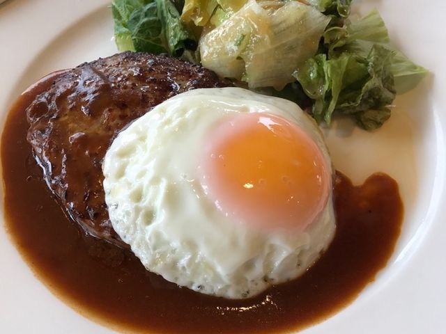 kaaãKXg 䑷qX̓eʐ^1