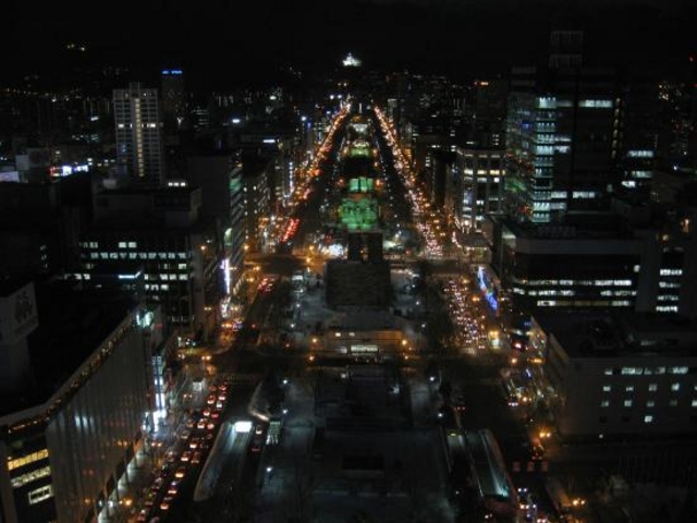 ��ʌ���_�����ۂ�e���r��